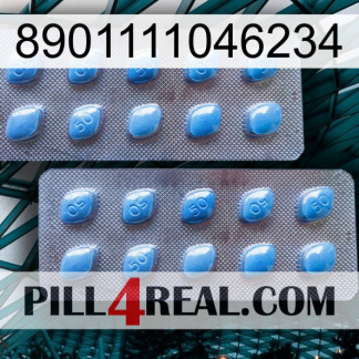 8901111046234 viagra4